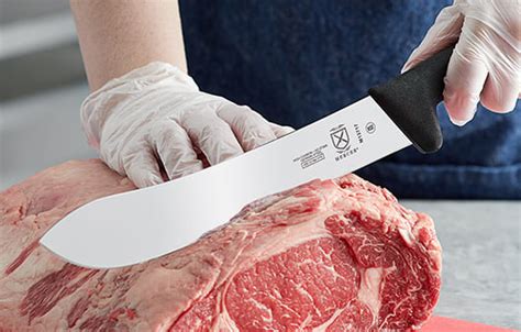 professional butcher supplies|Butcher Supplies .
